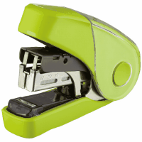 サクリフラット　ＨＤ－１０ＦＬ３Ｋ／ＬＧ　ライトグリーン