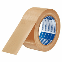 布テープスーパーエコノミー　Ｂ５２９Ｊ　１巻