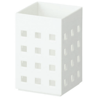 マグネットストレージ　ミニ　Ｍａｇ－Ｏｎ　８０３３