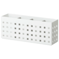 マグネットストレージ　ロング　Ｍａｇ－Ｏｎ　８０３４