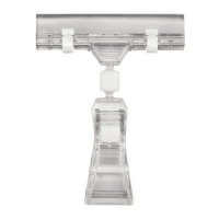 クリップホルダー　ＣＨ－２４０　５個