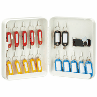 キーキャビネットライト　ＫＣＬ１７