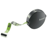 イイコレ　ＧＣ１Ｂ　ブラック