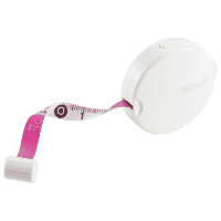 イイコレ　ＧＣ１Ｗ　ホワイト