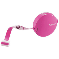 イイコレ　ＧＣ１Ｐ　ピンク