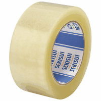 セキスイＯＰＰテープ　Ｐ８２Ｔ３ＪＡ　６巻