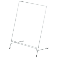 フリースタンド　ＬＬ　ＤＢ５２４