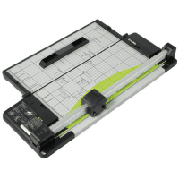 ディスクカッター・スリム　ＤＣ－Ｆ５３００－Ｋ