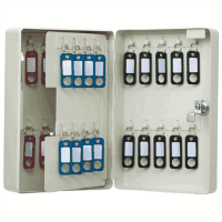 キーボックス　コンパクトタイプ　ＣＫＢ－Ｃ３８－Ｉ