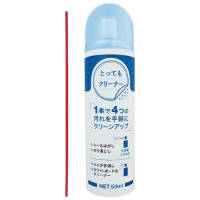 とってもクリーナー　５２３００３　Ｌ