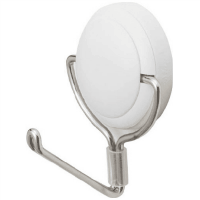 マグネットフック　ゼロスライド　ＭＺＲ－６Ｗ－ＣＴ