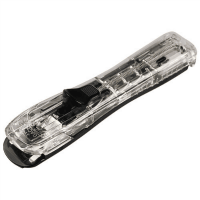 ３ＷＡＹガチャック　Ｇ３Ｗ－６００－ＣＬ　クリア