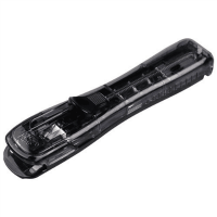 ３ＷＡＹガチャック　Ｇ３Ｗ－６００－ＢＫ　ブラック