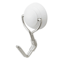 マグネットフック　ゼロスライド　ＭＺＲ－２Ｗ－ＣＴ