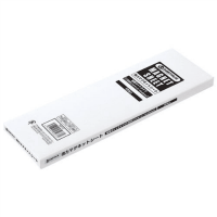 強力粘着マグネットシート　Ｂ４８４Ｊ－１０　１０枚