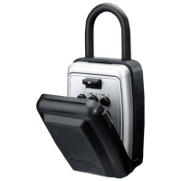 プッシュ式キーセーフ　５４２２ＪＡＤ