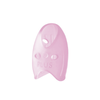 メクリッコキャッチ　Ｓ　ＫＭ－４０１ＣＡ　ピンク　箱入