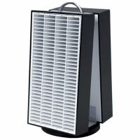 両面回転印箱Ｍ２Ｂ　ＢＸ－Ｍ２Ｂ