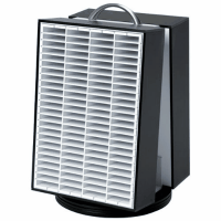 両面回転印箱Ｓ２Ｂ　ＢＸ－Ｓ２Ｂ