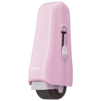 ローラーケシポンスティック　ＩＳ－５５０ＣＭ　サクラピンク