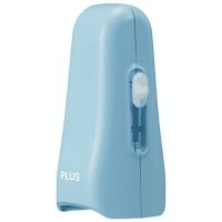 ローラーケシポンスティック　ＩＳ－５５０ＣＭ　Ｓブルー