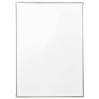 ベストパネル　低反射（両面）　Ｂ１　１００００９７６５１