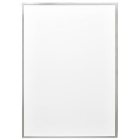 ベストパネル　低反射（両面）　Ａ１　１００００９７６５２