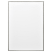 ベストパネル　低反射（両面）　Ｂ２　１００００９７６５３