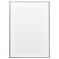 ベストパネル　低反射（両面）　Ａ２　１００００９７６５４