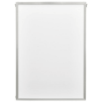 ベストパネル　低反射（両面）　Ｂ３　１００００９７６５５