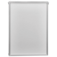 ベストパネル　低反射（両面）　Ａ３　１００００９７６５６