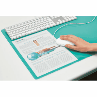 スカイマット　ＰＣ再生クリアー　ＰＲＣ－７１Ｗ