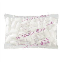 ハイタッチ　ＨＴ－２００　２００袋