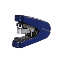 パワーフラット　ＨＤ－１０ＤＦＬ／Ｂ２　ブルー　６個