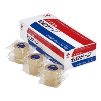 セロテープ小巻　ＣＴ－１５Ｓ３０Ｐ　３０巻