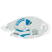 ノリノプロ強力　交換　ＴＧ－１２２２Ｒ　１０個