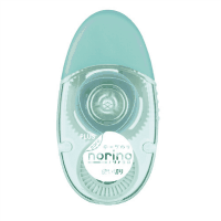 テープのりノリノコロ　ＴＧ－１５１２　グリーン