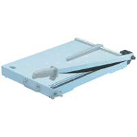 ペーパー裁断器　ＳＡ－２０２　Ａ３