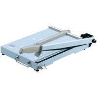 ペーパー裁断器　ＳＡ－２０４　Ａ４