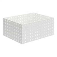 ブリックス　９０１６　ＷＨ　ホワイト