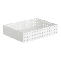 ブリックス　９０２６　ＷＨ　ホワイト