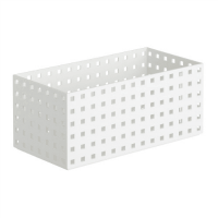 ブリックス　９０１５　ＷＨ　ホワイト