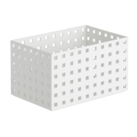 ブリックス　９０１４　ＷＨ　ホワイト