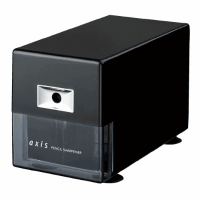 電動シャープナー　Ａ－０５Ｎ