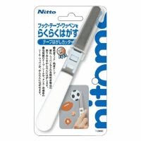 テープはがしカッター　Ｔ０８６０