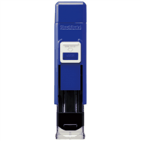 ハンコベンリＮ　ブルー　ＣＰＨＮ－Ａ１