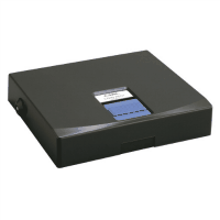 コインレジ　ＭＲ－２０１０Ｎ