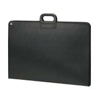 デザインケースＡ２　ＤＣ－７８０