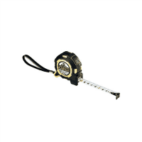 オートロックＰｒｏＫＡＩＤＡＮ　１６ｍｍ×３．５ｍ