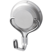 超強力・メタルマグフック　１０ｋｇ　ＭＧ－８６９　１０個